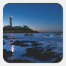 Search for moon image stickers Horizontal