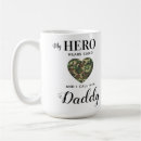 Search for military son mugs Soldier