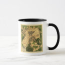 Search for the battle of gettysburg mugs Panoramic