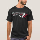 Recherche de wainwright tshirts Wainwright molina 2020