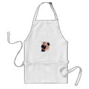 Search for death aprons Skeleton