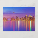 Recherche de ligne cartes postales Reflet
