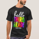Search for tie dye clothing Grade