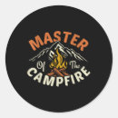 Search for lets go camping stickers Democrat republican
