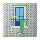 Recherche de azulejos portugal carreaux Tuiles