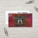 Search for cosmos business cards Universe