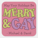Search for funny lesbian stickers Gay