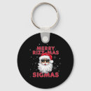Search for sigma keychains Make america great again