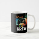 Recherche de png tasses Gamer gamer gradué