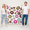 Search for sprinkle blankets For her