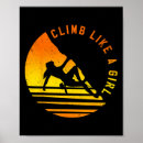 Search for rock bouldering posters Grip strength