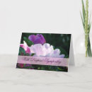 Recherche de pivoine japonaise Floral