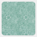 Search for pre raphaelite stickers Floral