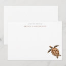 Recherche de de tortue correspondances cartes Littoral