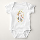 Recherche de tigre bébé vêtements Baby girl