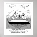 Search for chess play posters Animal