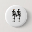 Search for till death buttons Skeleton
