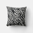 Search for zebra pattern photography Zebras