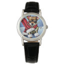 Search for santa watches Animal
