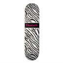 Search for tiger stripes skateboards Modern