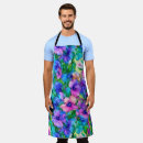 Search for antique rose aprons Mother
