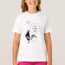 Search for texas kids tshirts Design