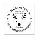 Search for funny rubber stamps Unique