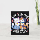 Search for vintage cat valentines day cards Kids