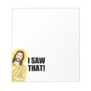 Search for christian notepads God
