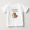 Recherche de poney mignon tshirts Équin