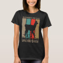 Recherche de adventure tshirts Vous