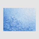 Search for 10lb tissue paper Blue