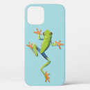 Search for orange sky iphone cases Nature