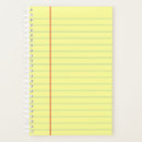 Search for padded planners Funny