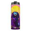 Search for cyberpunk mugs Synthwave
