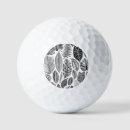 Search for exotic wilson golf balls Palm