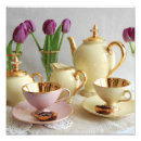 Recherche de porcelaine posters Café