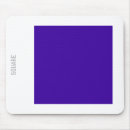 Search for storm electronics Colour