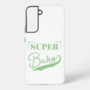 Search for child samsung cases Baby