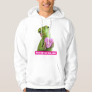 Recherche de caméléon vêtements Drôle