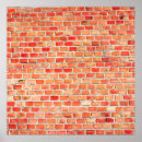 Recherche de briques art Design