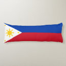 Recherche de philippines coussins Patriotique