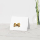 Search for dog groomers thank you cards Pet sitter