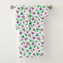 Recherche de ketmie pourpre Fleurs