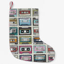 Search for icons christmas stockings Music