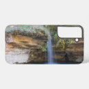 Search for glory phone cases Nature