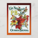 Search for ales postcards Beer