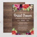 Search for barnwood invitations Trendy