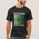 Recherche de greffé tshirts Cœur
