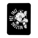 Recherche de fossé magnets Dog